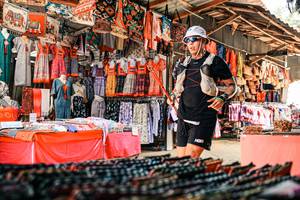BIB: 
                            <button type="button" onclick="openModal(25388557)" class="btn btn-primary btn-sm float-right btn-popup" data-toggle="modal" data-target=".modal-high-quality">
                        <i class="fas fa-shopping-cart"></i> Add to Cart
                    </button>
                                            <button type="button" onclick="isThisMe(25388557, true)" class="btn btn-success btn-sm float-right btn-popup btn-isme hidden" data-toggle="tooltip" data-placement="bottom" title="นี่คือรูปของคุณใช่ไหม คลิกที่นี่เพื่อเอาเข้าอัลบั้ม">
                        <i class="fas fa-plus"></i> Add to album
                    </button>
                    <button type="button" onclick="isThisMe(25388557, false)" class="btn btn-warning btn-sm float-right btn-popup btn-isnotme hidden">
                        <i class="fas fa-ban"></i> Remove from album
                    </button>
